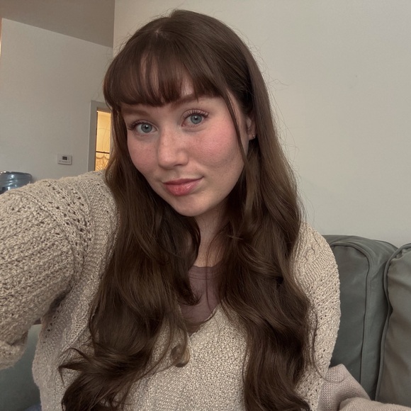 katiethornton99